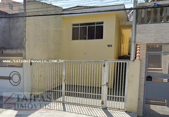 Casa à venda com 2 quartos, 125m² - Foto 59