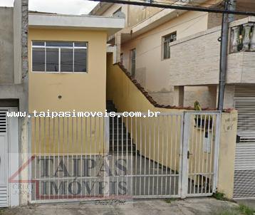 Casa à venda com 2 quartos, 125m² - Foto 60