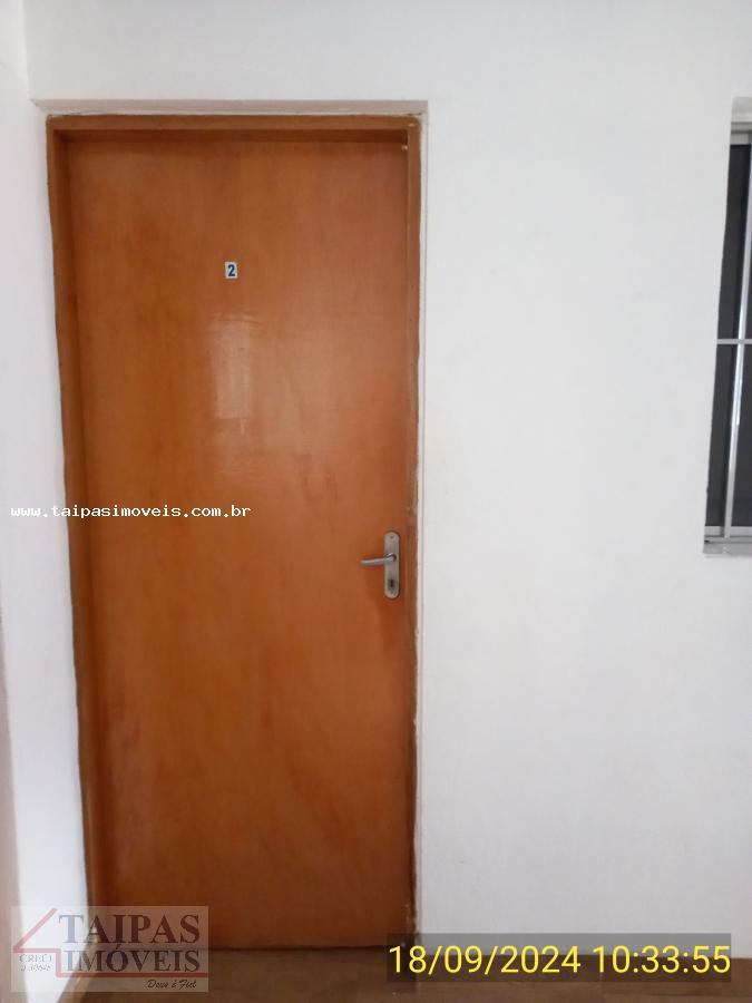 Conjunto Comercial-Sala para alugar - Foto 2