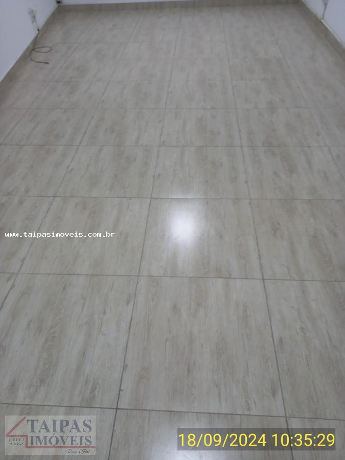 Conjunto Comercial-Sala para alugar - Foto 3