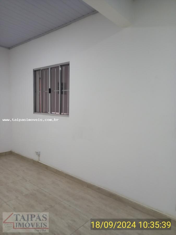 Conjunto Comercial-Sala para alugar - Foto 1