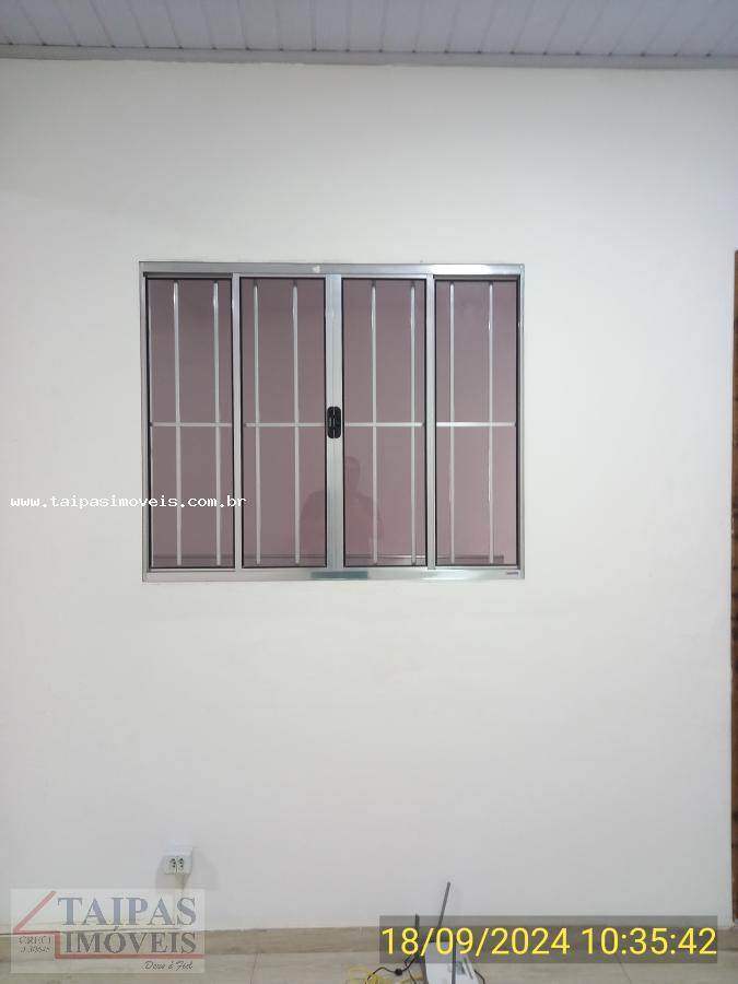 Conjunto Comercial-Sala para alugar - Foto 5