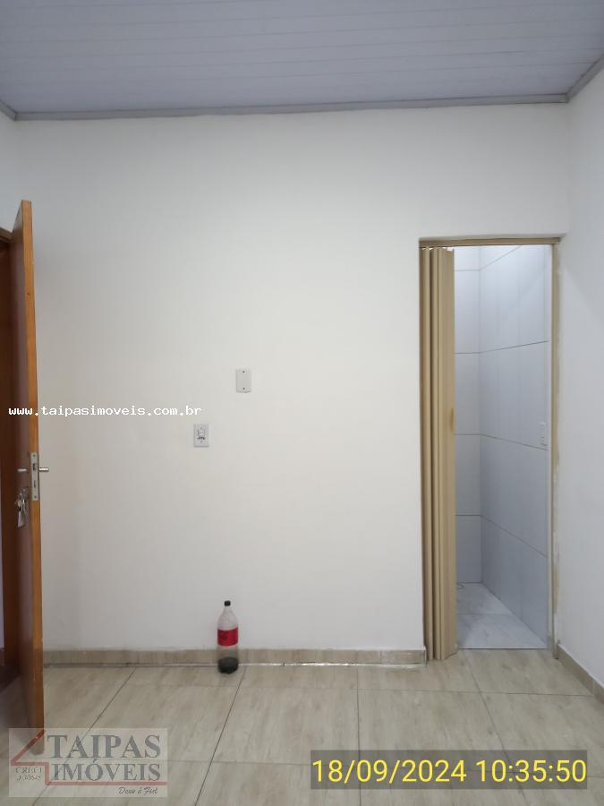 Conjunto Comercial-Sala para alugar - Foto 6