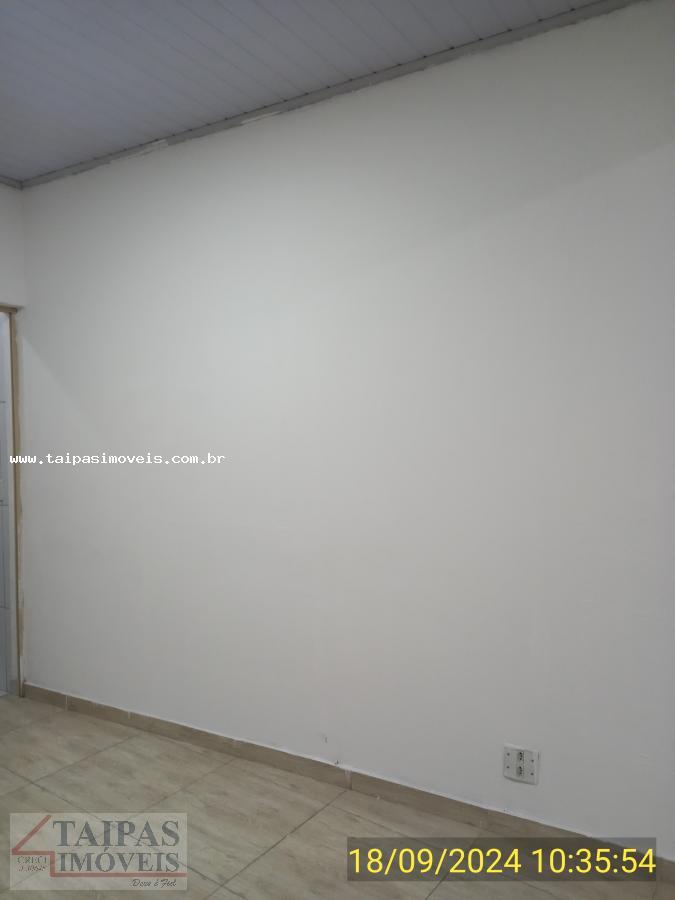 Conjunto Comercial-Sala para alugar - Foto 7