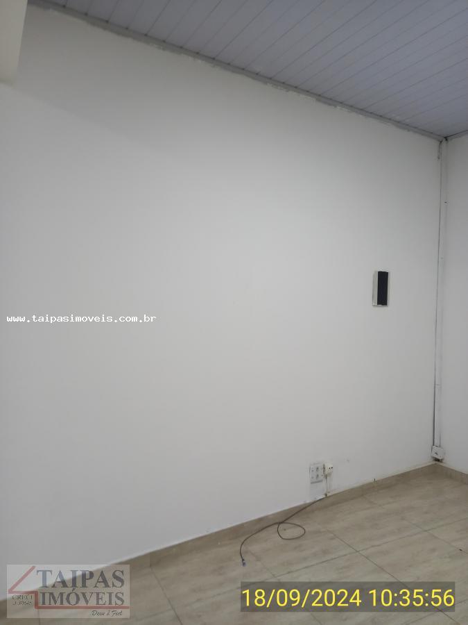 Conjunto Comercial-Sala para alugar - Foto 8