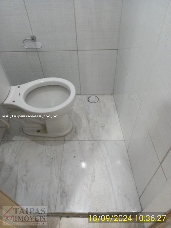 Conjunto Comercial-Sala para alugar - Foto 13