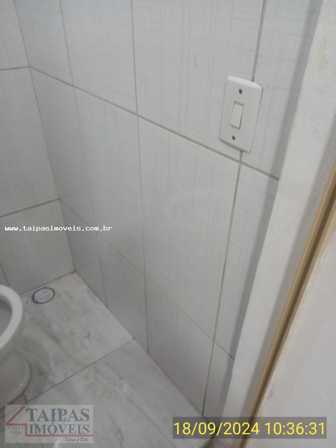 Conjunto Comercial-Sala para alugar - Foto 14