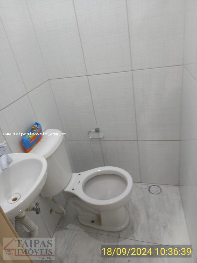 Conjunto Comercial-Sala para alugar - Foto 15