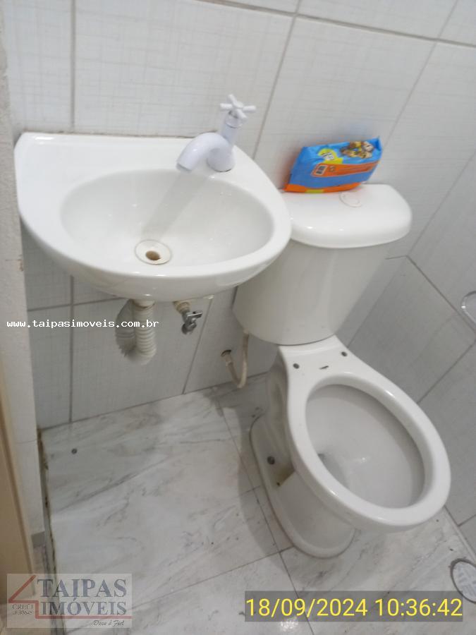 Conjunto Comercial-Sala para alugar - Foto 16