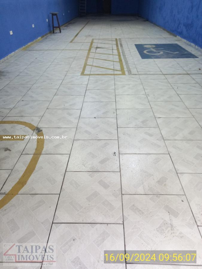 Conjunto Comercial-Sala para alugar, 110m² - Foto 2