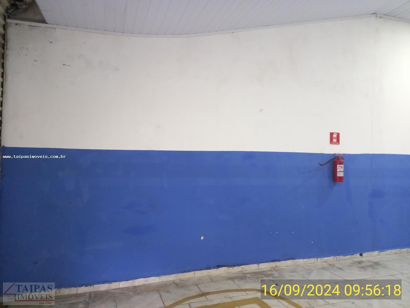 Conjunto Comercial-Sala para alugar, 110m² - Foto 3