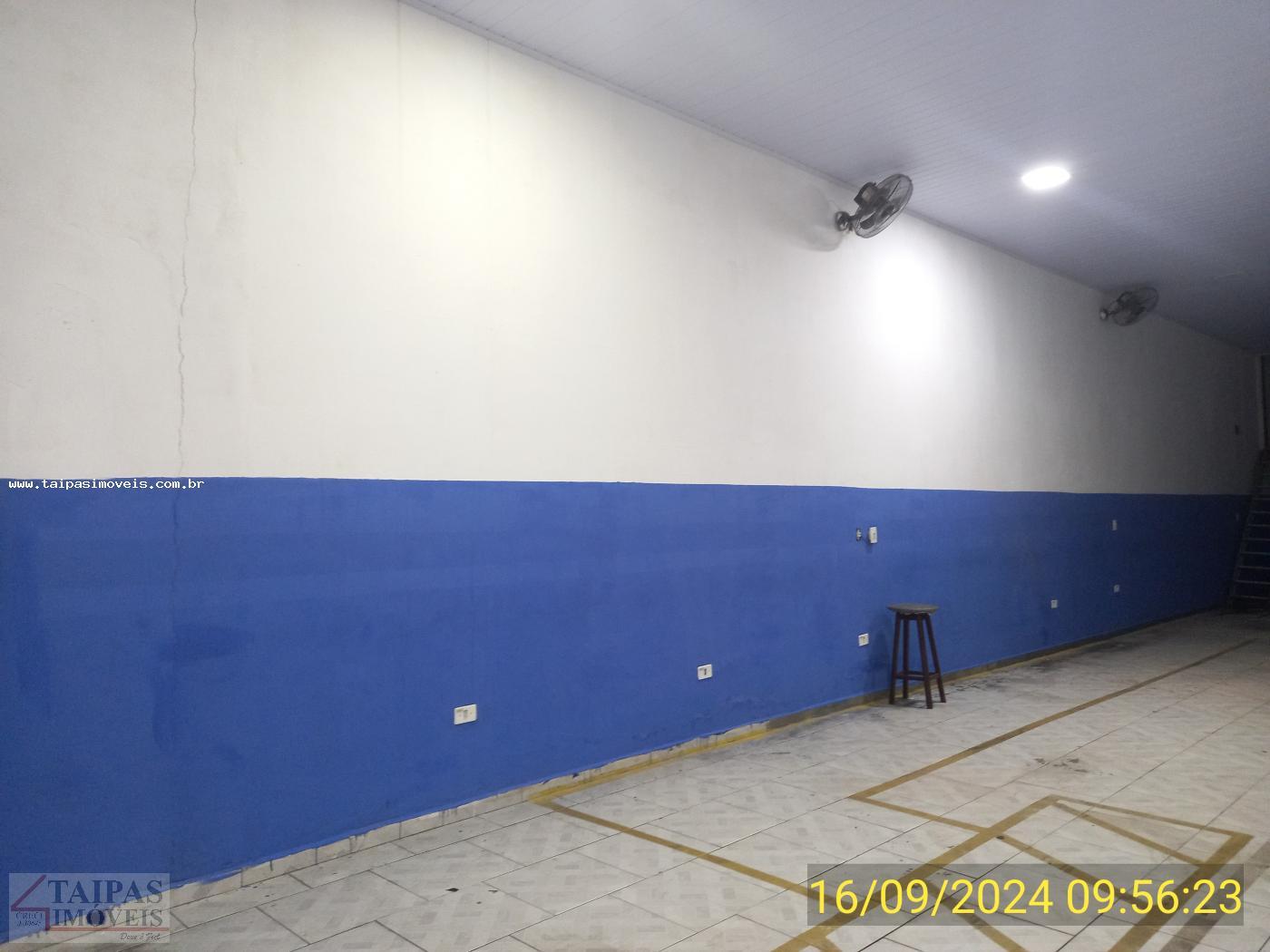 Conjunto Comercial-Sala para alugar, 110m² - Foto 4