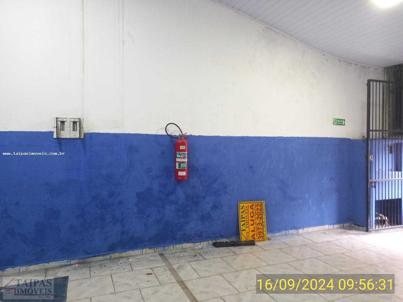 Conjunto Comercial-Sala para alugar, 110m² - Foto 5