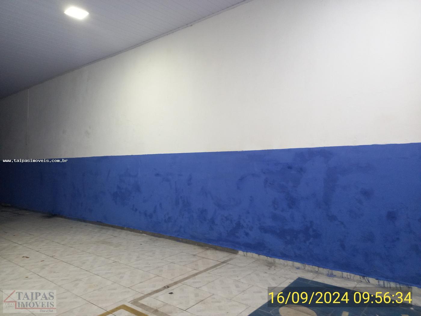 Conjunto Comercial-Sala para alugar, 110m² - Foto 6