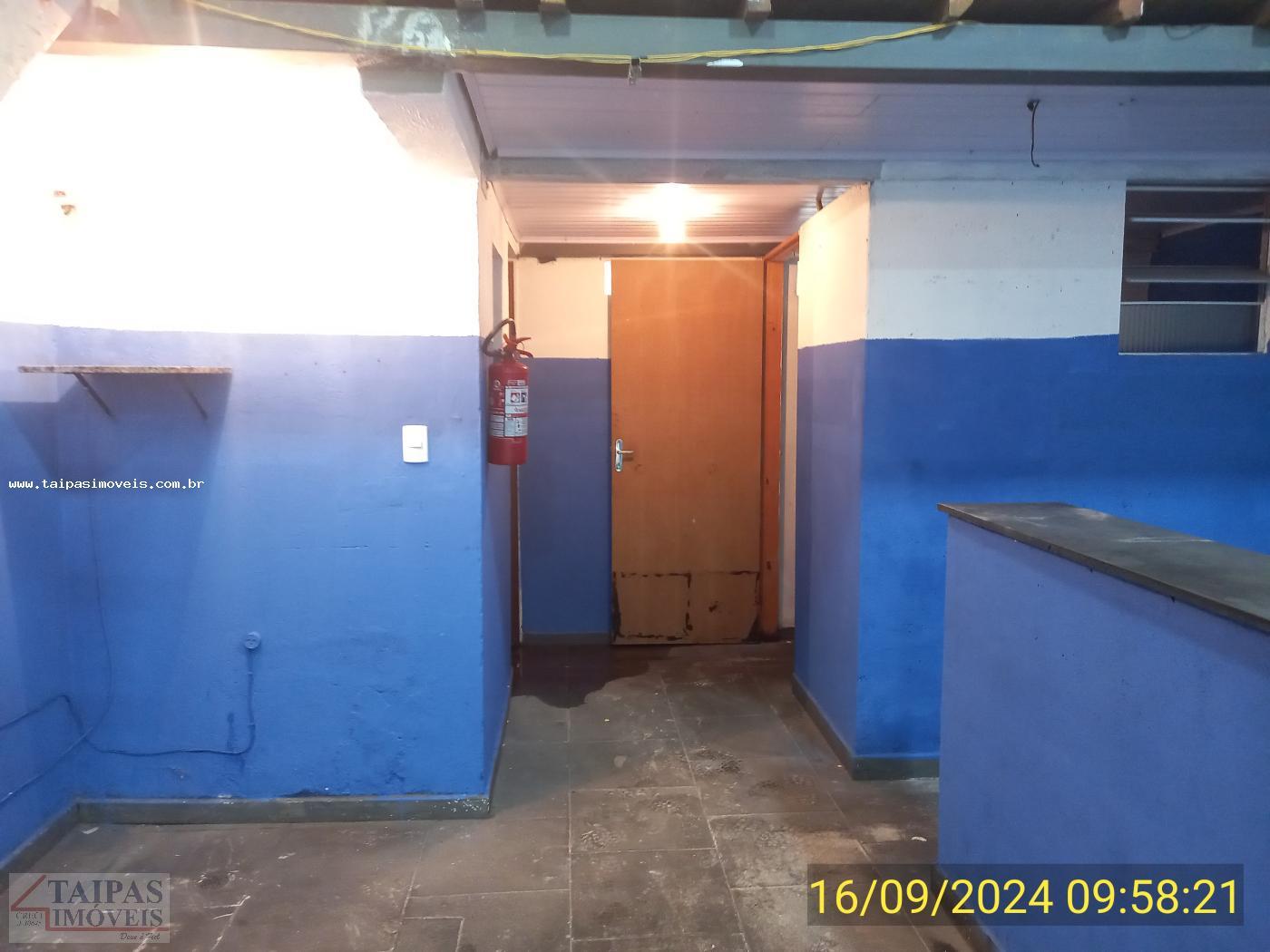 Conjunto Comercial-Sala para alugar, 110m² - Foto 12