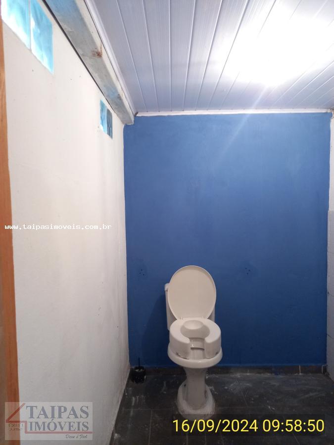 Conjunto Comercial-Sala para alugar, 110m² - Foto 16