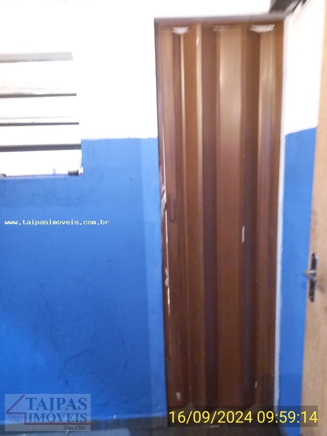 Conjunto Comercial-Sala para alugar, 110m² - Foto 22