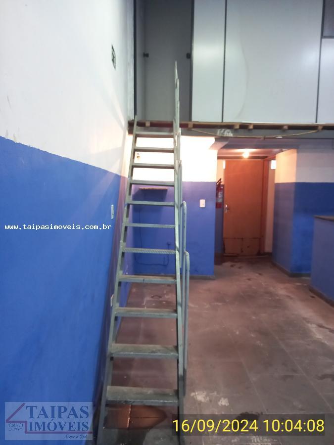 Conjunto Comercial-Sala para alugar, 110m² - Foto 27