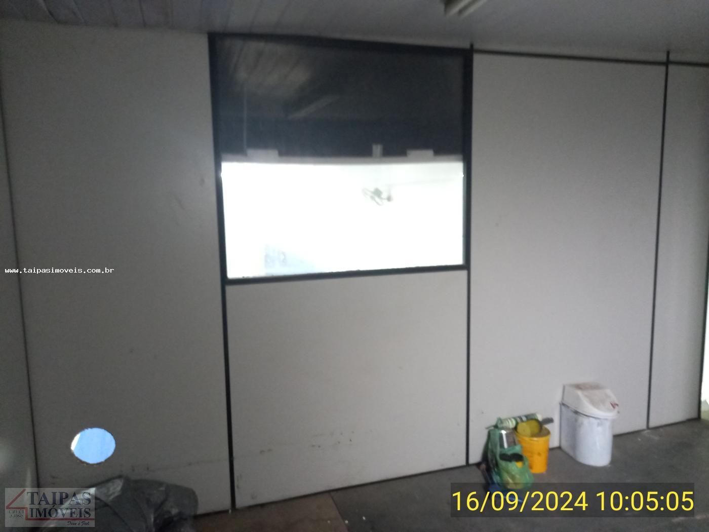 Conjunto Comercial-Sala para alugar, 110m² - Foto 30