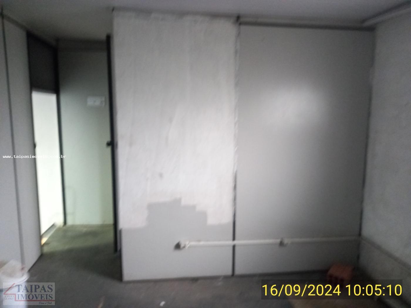 Conjunto Comercial-Sala para alugar, 110m² - Foto 31