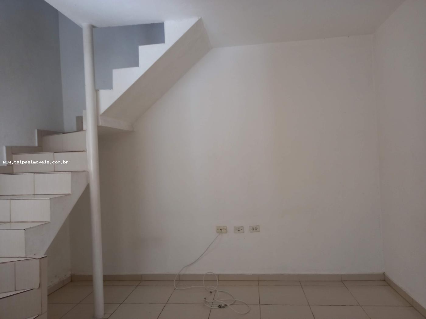 Casa para alugar com 2 quartos - Foto 6