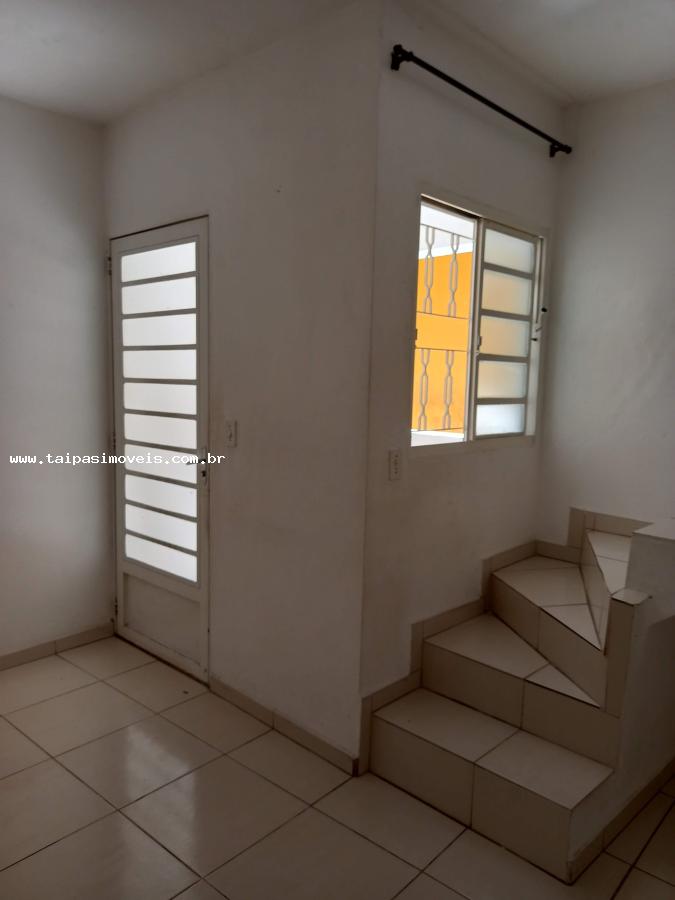 Casa para alugar com 2 quartos - Foto 9