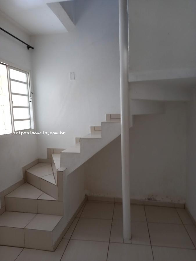 Casa para alugar com 2 quartos - Foto 10