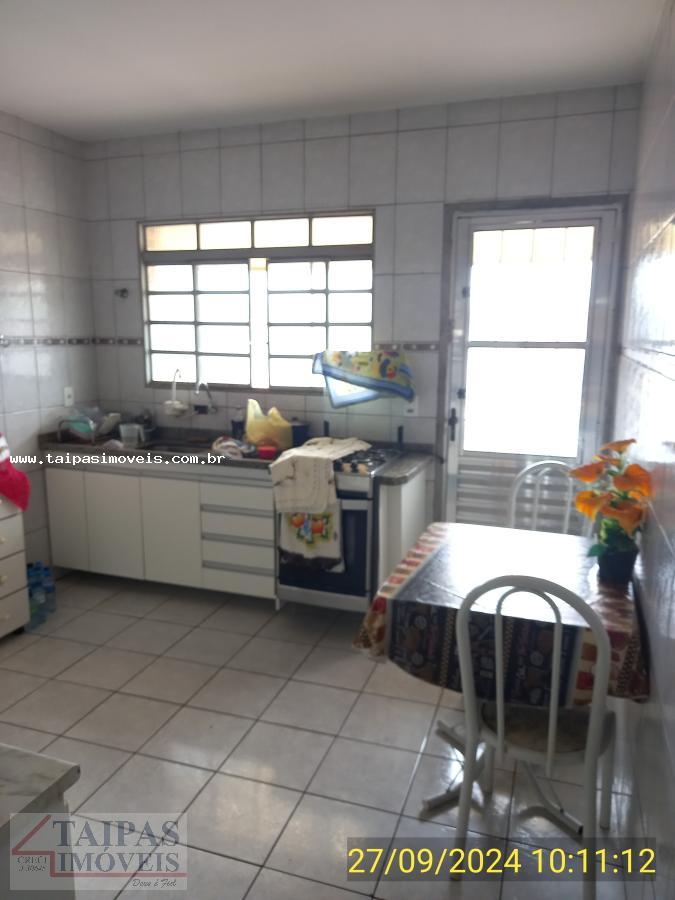 Sobrado à venda com 2 quartos - Foto 5