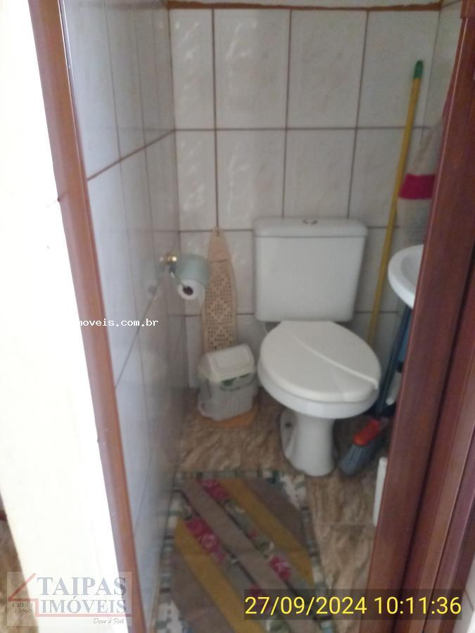 Sobrado à venda com 2 quartos - Foto 7