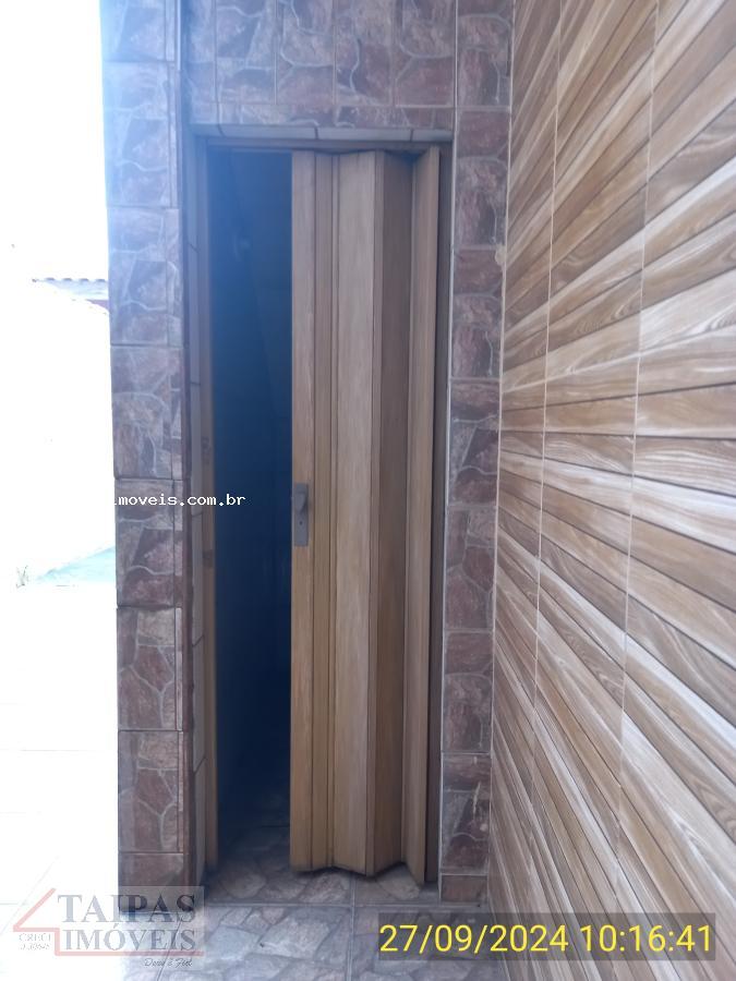 Sobrado à venda com 2 quartos - Foto 25