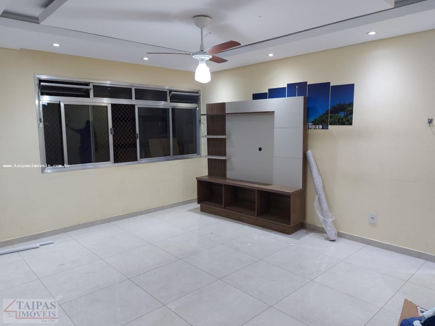 Apartamento para alugar com 2 quartos - Foto 2