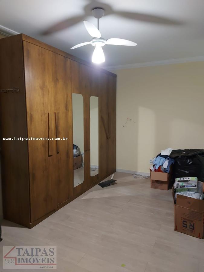 Apartamento para alugar com 2 quartos - Foto 5