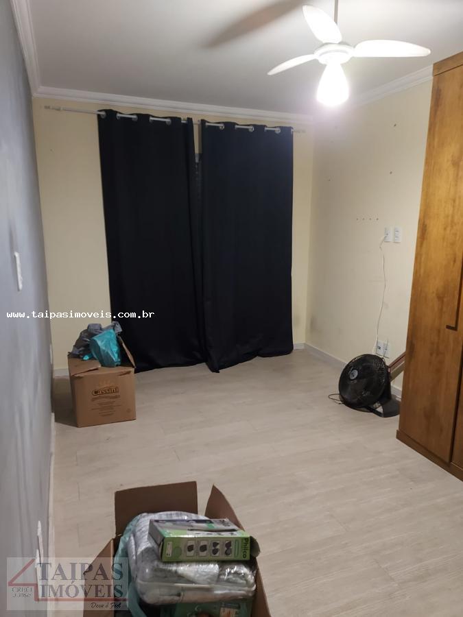 Apartamento para alugar com 2 quartos - Foto 6