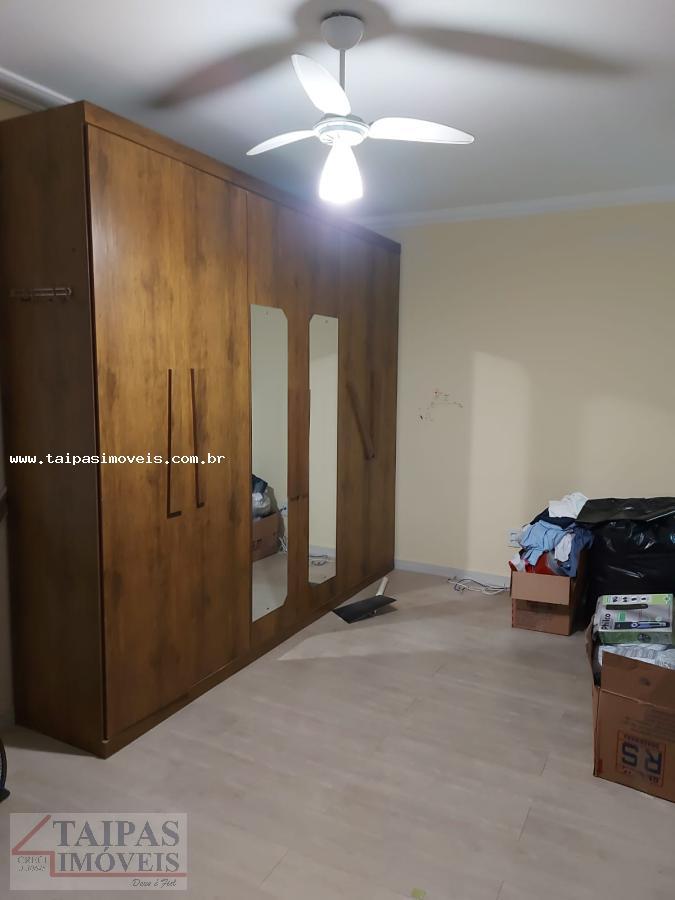 Apartamento para alugar com 2 quartos - Foto 4