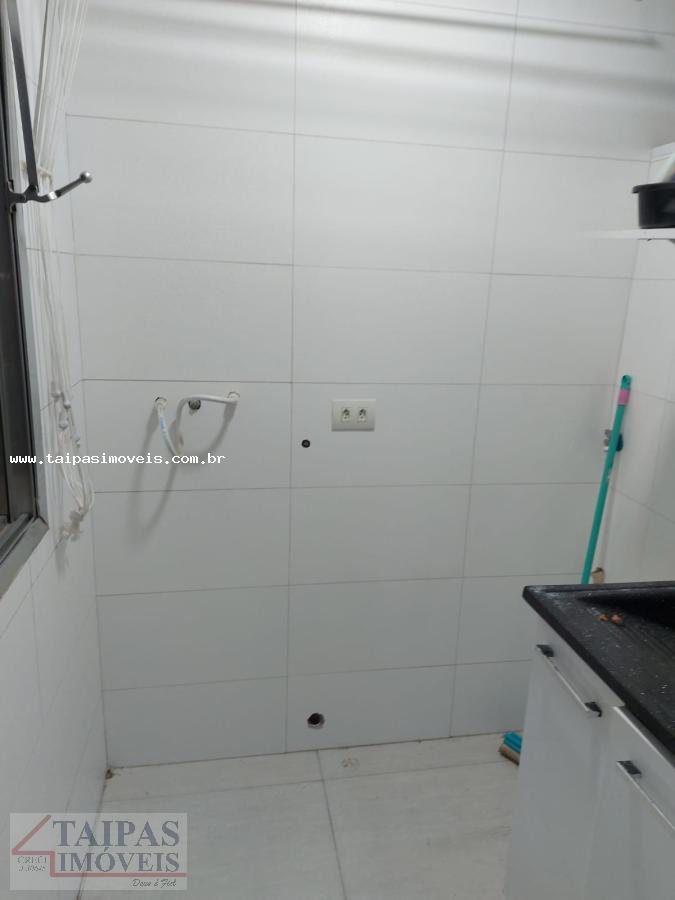 Apartamento para alugar com 2 quartos - Foto 9