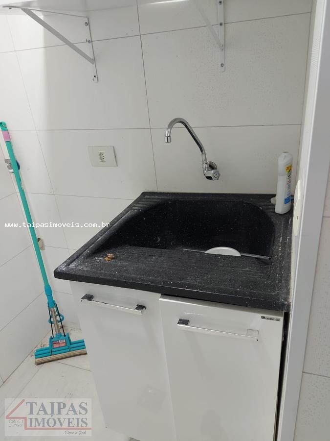 Apartamento para alugar com 2 quartos - Foto 8