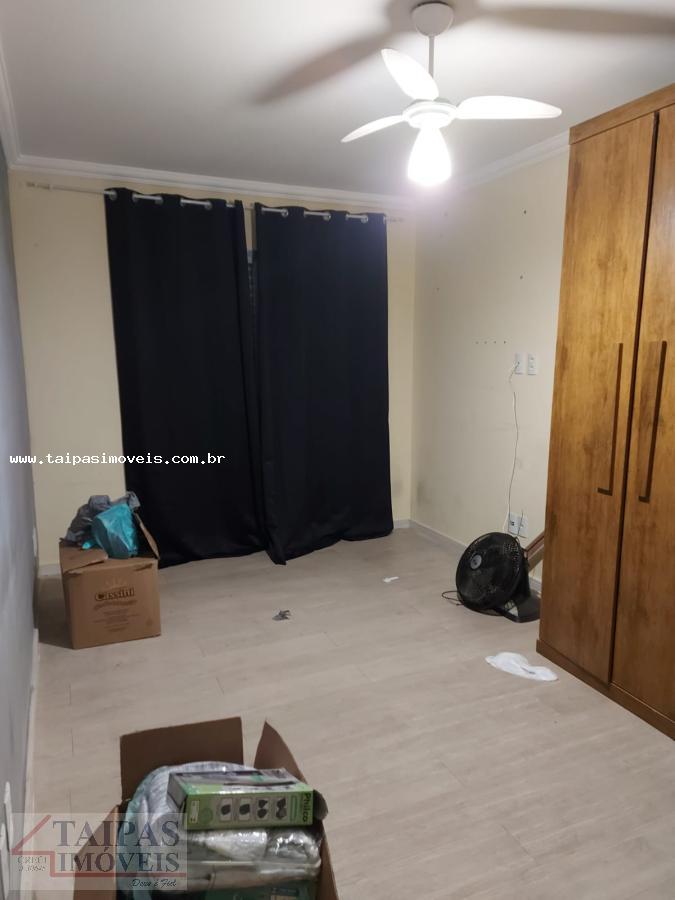 Apartamento para alugar com 2 quartos - Foto 7