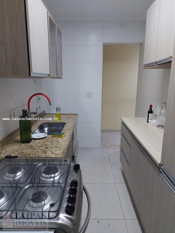 Apartamento para alugar com 2 quartos - Foto 11