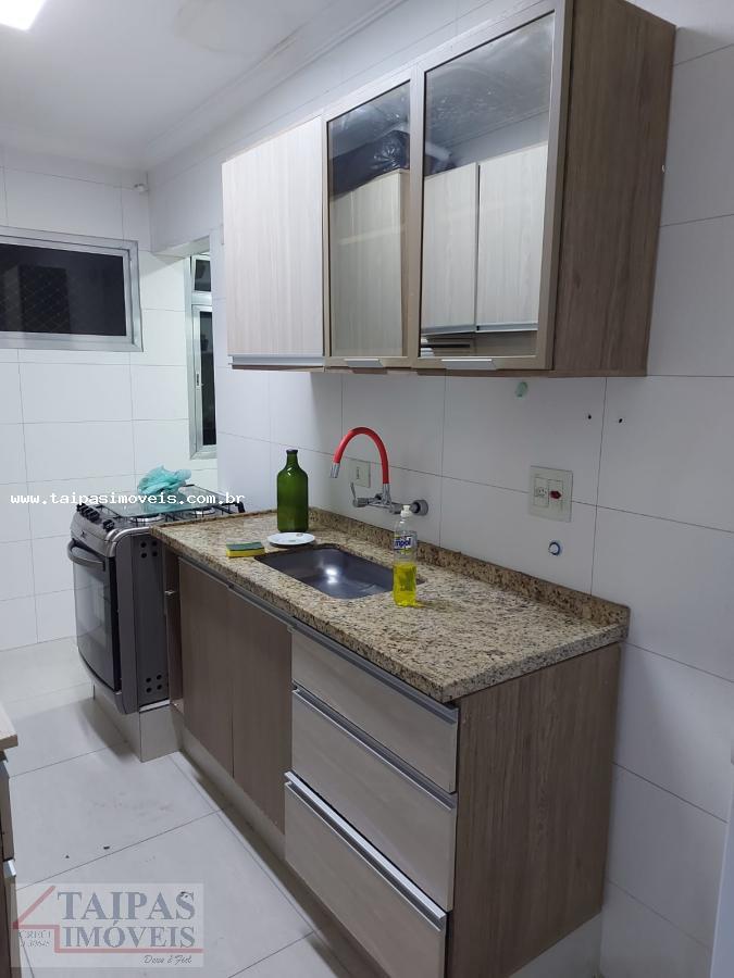 Apartamento para alugar com 2 quartos - Foto 13