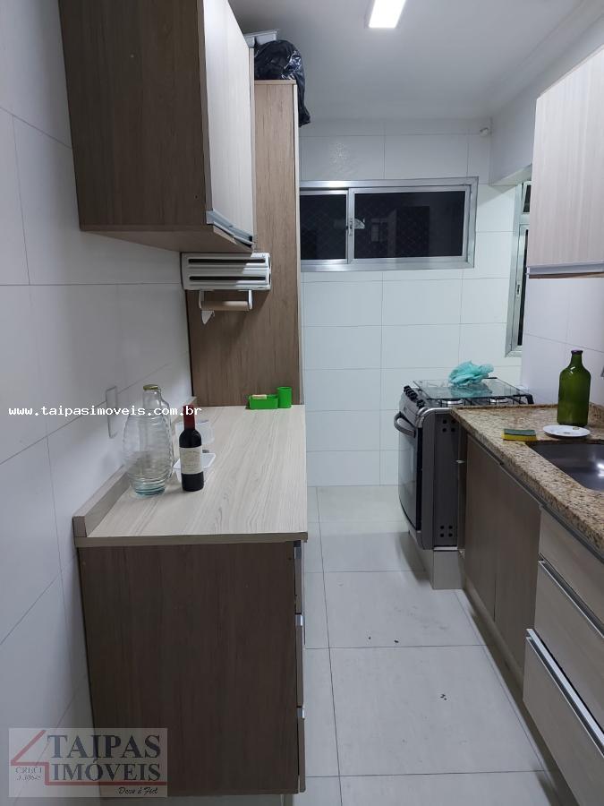 Apartamento para alugar com 2 quartos - Foto 12