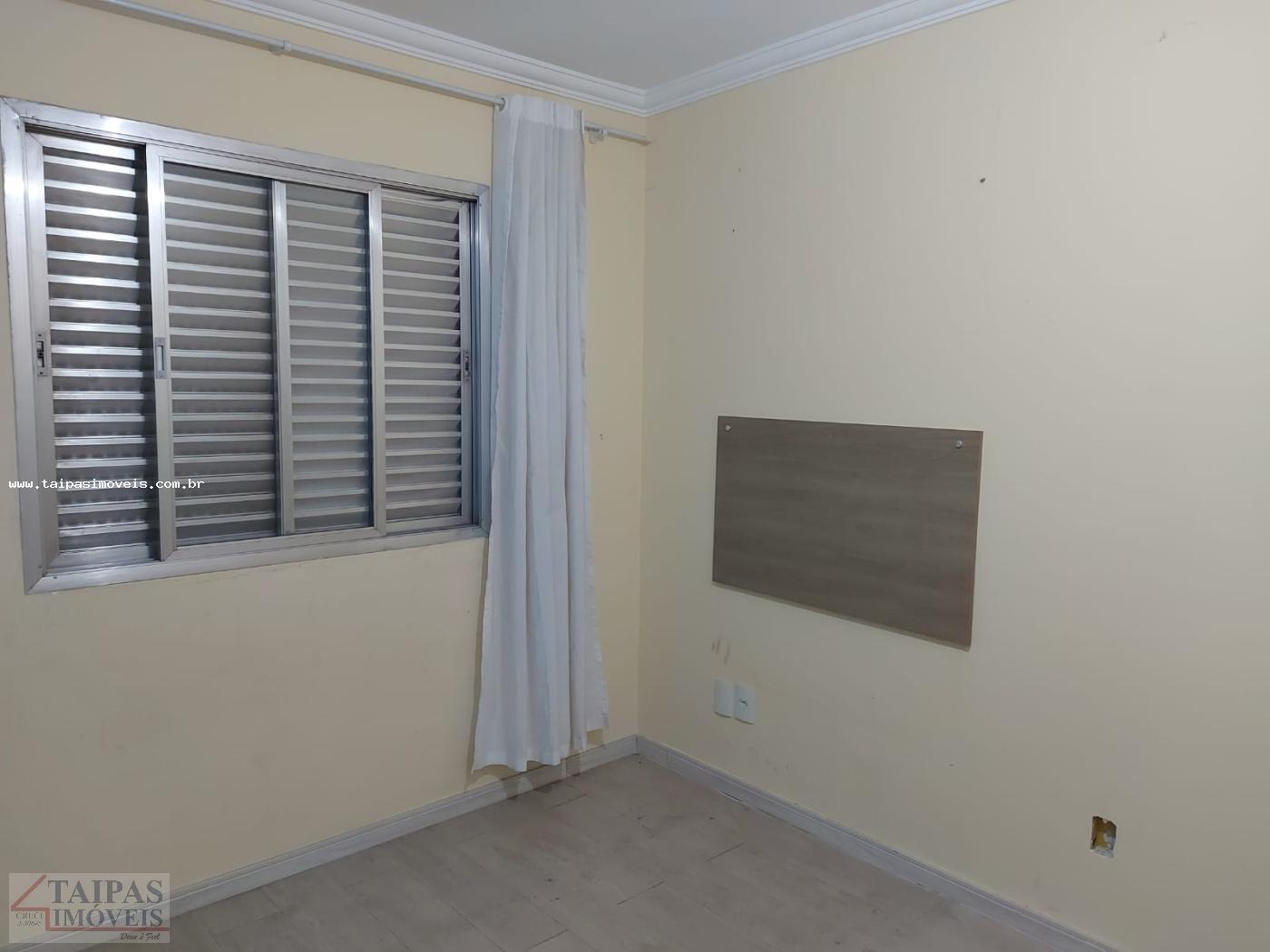 Apartamento para alugar com 2 quartos - Foto 18