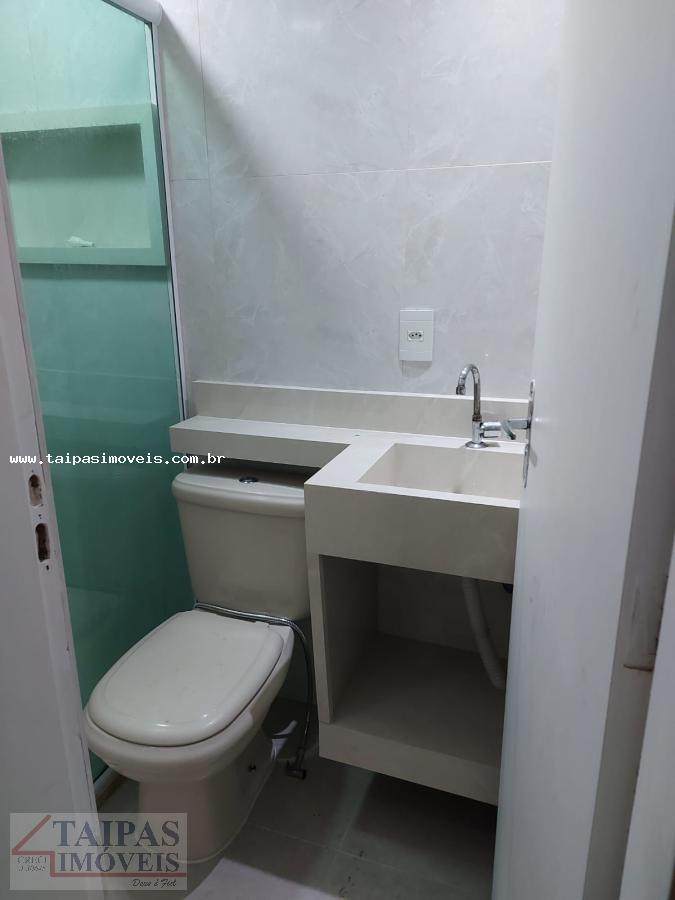 Apartamento para alugar com 2 quartos - Foto 15