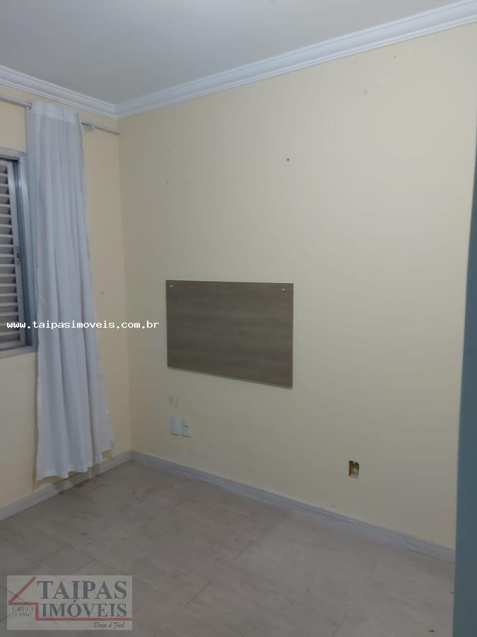 Apartamento para alugar com 2 quartos - Foto 20