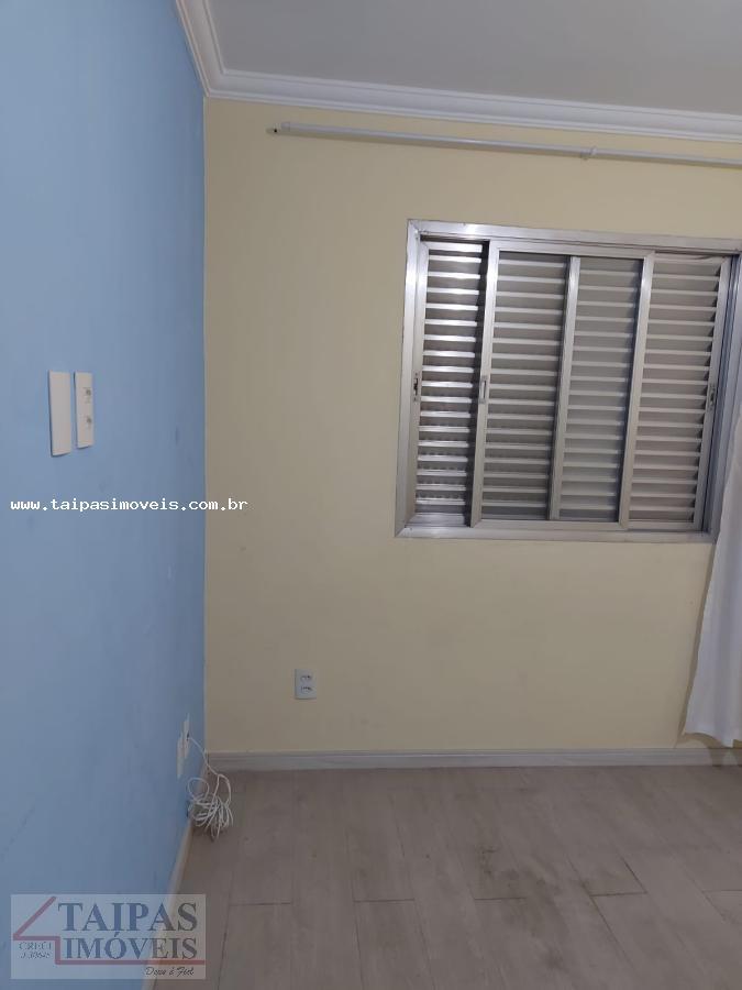 Apartamento para alugar com 2 quartos - Foto 19