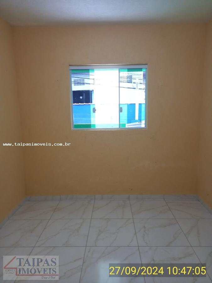 Casa para alugar com 1 quarto - Foto 19