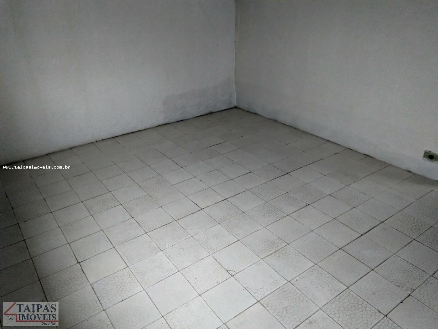 Casa à venda com 2 quartos, 130m² - Foto 17