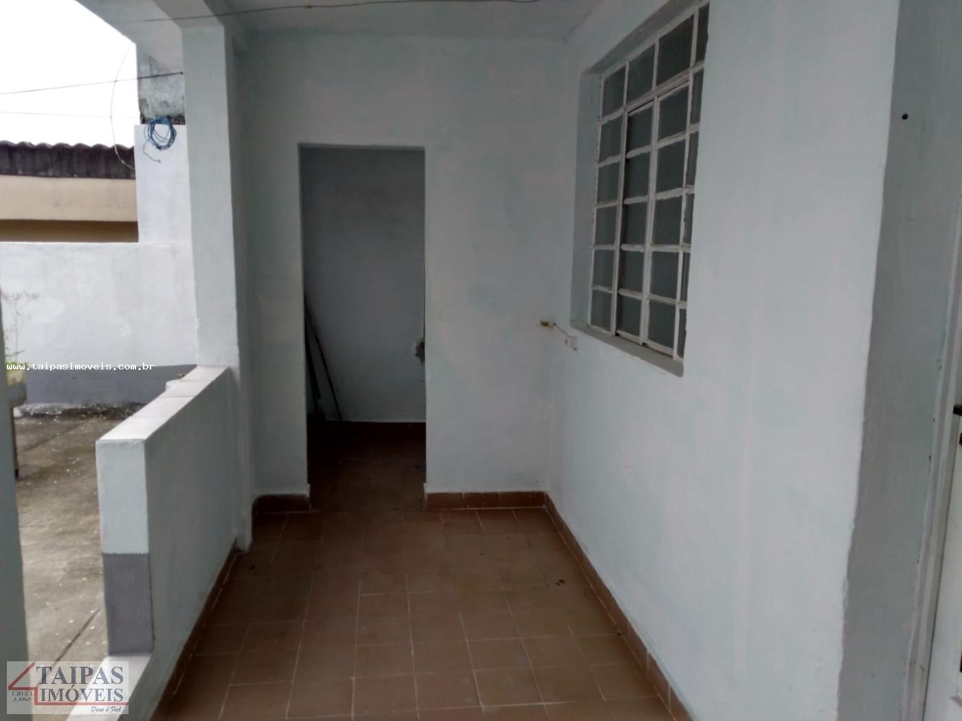 Casa à venda com 2 quartos, 130m² - Foto 21