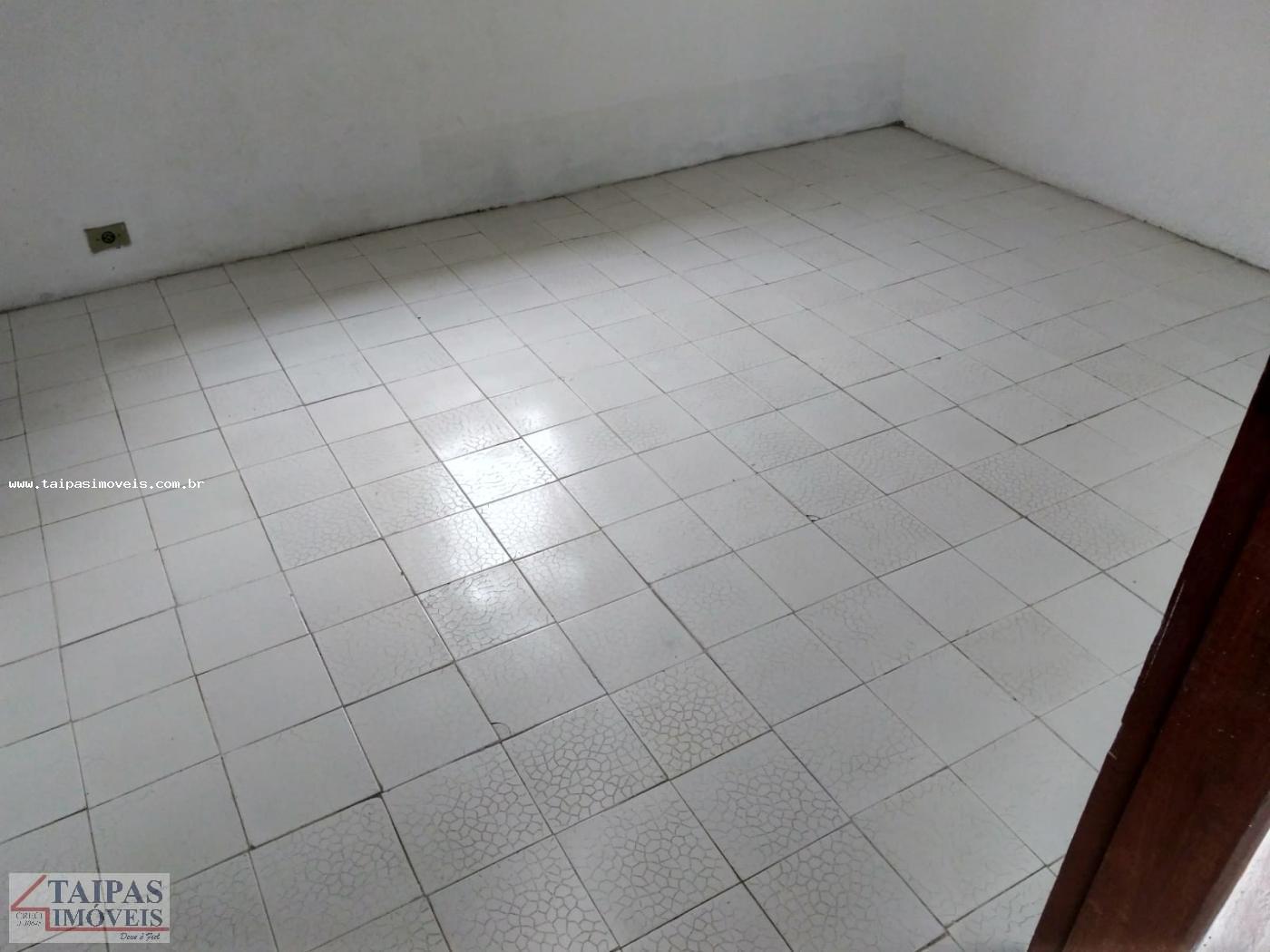 Casa à venda com 2 quartos, 130m² - Foto 26