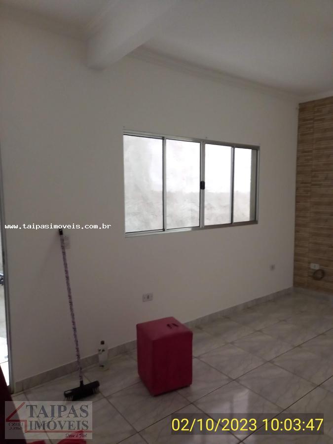 Casa à venda com 2 quartos, 125m² - Foto 4