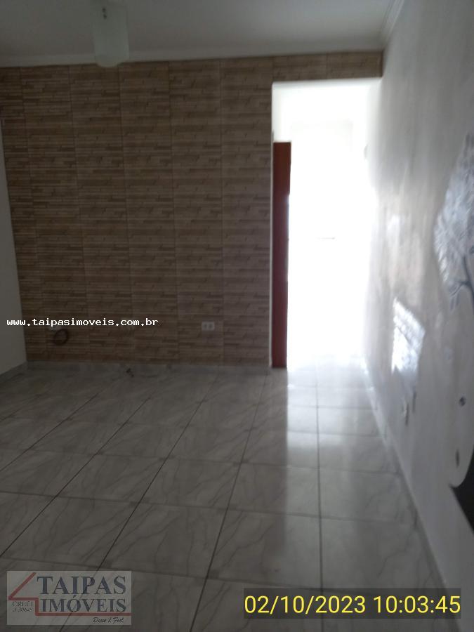 Casa à venda com 2 quartos, 125m² - Foto 3